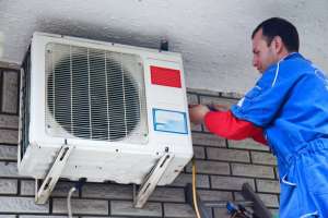 HVAC Companies Near Franklin, IN Available Now